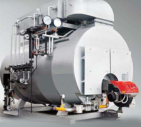 燃气锅炉专业制造厂家 燃气锅炉厂家-AOA网页版登录入口-AOA(中国)